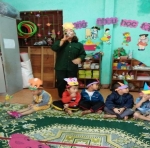 THẾ GIỚI ÂM NHẠC TRONG EM